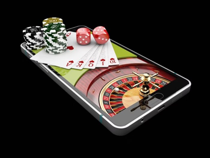 Permainan Bingo online di dso77 dengan berbagai pilihan kartu dan hadiah menarik