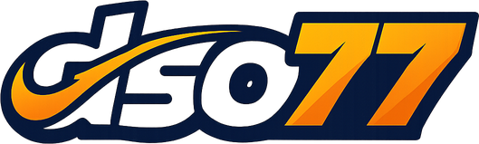 Logo dso77